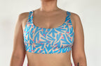 TOP BÁSICO NO.1 - EDICIÓN CORALINA