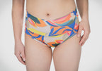 BOTTOM BÁSICO - EDICIÓN STRELITZIA