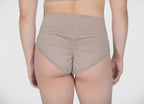 BOTTOM BÁSICO - CARAMEL